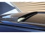 Volvo XC60 T8 Twin Engine AWD R-Design | Luchtvering | Trekhaak elektr. | Memory | Panoramadak