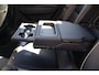 Volvo XC60 T8 Twin Engine AWD R-Design | Luchtvering | Trekhaak elektr. | Memory | Panoramadak