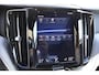 Volvo XC60 T8 Twin Engine AWD R-Design | Luchtvering | Trekhaak elektr. | Memory | Panoramadak