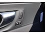 Volvo XC60 T8 Twin Engine AWD R-Design | Luchtvering | Trekhaak elektr. | Memory | Panoramadak