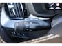 Volvo XC60 T8 Twin Engine AWD R-Design | Luchtvering | Trekhaak elektr. | Memory | Panoramadak