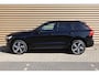 Volvo XC60 T8 Twin Engine AWD R-Design | Luchtvering | Trekhaak elektr. | Memory | Panoramadak