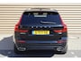 Volvo XC60 T8 Twin Engine AWD R-Design | Luchtvering | Trekhaak elektr. | Memory | Panoramadak