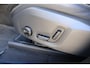 Volvo XC60 T8 Twin Engine AWD R-Design | Luchtvering | Trekhaak elektr. | Memory | Panoramadak