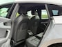 Audi A5 Sportback 3.0 TFSI S5 Quattro Pro Line Plus 354 PK Automaat Matrix LED 360 Camera Stoelventilatie Head Up Virtual Sfeer