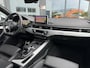 Audi A5 Sportback 3.0 TFSI S5 Quattro Pro Line Plus 354 PK Automaat Matrix LED 360 Camera Stoelventilatie Head Up Virtual Sfeer
