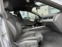 Audi A5 Sportback 3.0 TFSI S5 Quattro Pro Line Plus 354 PK Automaat Matrix LED 360 Camera Stoelventilatie Head Up Virtual Sfeer