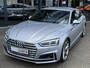 Audi A5 Sportback 3.0 TFSI S5 Quattro Pro Line Plus 354 PK Automaat Matrix LED 360 Camera Stoelventilatie Head Up Virtual Sfeer