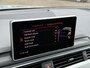 Audi A5 Sportback 3.0 TFSI S5 Quattro Pro Line Plus 354 PK Automaat Matrix LED 360 Camera Stoelventilatie Head Up Virtual Sfeer