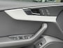 Audi A5 Sportback 3.0 TFSI S5 Quattro Pro Line Plus 354 PK Automaat Matrix LED 360 Camera Stoelventilatie Head Up Virtual Sfeer