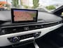 Audi A5 Sportback 3.0 TFSI S5 Quattro Pro Line Plus 354 PK Automaat Matrix LED 360 Camera Stoelventilatie Head Up Virtual Sfeer