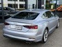 Audi A5 Sportback 3.0 TFSI S5 Quattro Pro Line Plus 354 PK Automaat Matrix LED 360 Camera Stoelventilatie Head Up Virtual Sfeer