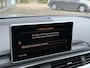 Audi A5 Sportback 3.0 TFSI S5 Quattro Pro Line Plus 354 PK Automaat Matrix LED 360 Camera Stoelventilatie Head Up Virtual Sfeer