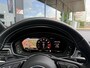 Audi A5 Sportback 3.0 TFSI S5 Quattro Pro Line Plus 354 PK Automaat Matrix LED 360 Camera Stoelventilatie Head Up Virtual Sfeer
