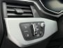 Audi A5 Sportback 3.0 TFSI S5 Quattro Pro Line Plus 354 PK Automaat Matrix LED 360 Camera Stoelventilatie Head Up Virtual Sfeer