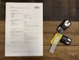 Audi A5 Sportback 3.0 TFSI S5 Quattro Pro Line Plus 354 PK Automaat Matrix LED 360 Camera Stoelventilatie Head Up Virtual Sfeer
