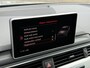 Audi A5 Sportback 3.0 TFSI S5 Quattro Pro Line Plus 354 PK Automaat Matrix LED 360 Camera Stoelventilatie Head Up Virtual Sfeer