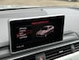Audi A5 Sportback 3.0 TFSI S5 Quattro Pro Line Plus 354 PK Automaat Matrix LED 360 Camera Stoelventilatie Head Up Virtual Sfeer