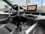Audi A5 Sportback 3.0 TFSI S5 Quattro Pro Line Plus 354 PK Automaat Matrix LED 360 Camera Stoelventilatie Head Up Virtual Sfeer