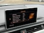 Audi A5 Sportback 3.0 TFSI S5 Quattro Pro Line Plus 354 PK Automaat Matrix LED 360 Camera Stoelventilatie Head Up Virtual Sfeer