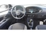 Toyota Aygo X 1.0 VVT-i MT Play Apple Carplay/Android Auto | Achteruitrijcamera | Climate Control | Adapt Cruise Control