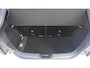Toyota Aygo X 1.0 VVT-i MT Play Apple Carplay/Android Auto | Achteruitrijcamera | Climate Control | Adapt Cruise Control