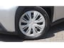 Toyota Aygo X 1.0 VVT-i MT Play Apple Carplay/Android Auto | Achteruitrijcamera | Climate Control | Adapt Cruise Control