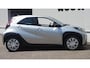 Toyota Aygo X 1.0 VVT-i MT Play Apple Carplay/Android Auto | Achteruitrijcamera | Climate Control | Adapt Cruise Control
