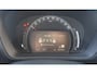 Toyota Aygo X 1.0 VVT-i MT Play Apple Carplay/Android Auto | Achteruitrijcamera | Climate Control | Adapt Cruise Control