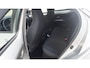 Toyota Aygo X 1.0 VVT-i MT Play Apple Carplay/Android Auto | Achteruitrijcamera | Climate Control | Adapt Cruise Control