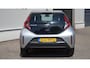 Toyota Aygo X 1.0 VVT-i MT Play Apple Carplay/Android Auto | Achteruitrijcamera | Climate Control | Adapt Cruise Control