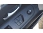 Toyota Aygo X 1.0 VVT-i MT Play Apple Carplay/Android Auto | Achteruitrijcamera | Climate Control | Adapt Cruise Control