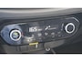 Toyota Aygo X 1.0 VVT-i MT Play Apple Carplay/Android Auto | Achteruitrijcamera | Climate Control | Adapt Cruise Control