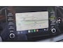Toyota Aygo X 1.0 VVT-i MT Play Apple Carplay/Android Auto | Achteruitrijcamera | Climate Control | Adapt Cruise Control