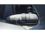 Toyota Aygo X 1.0 VVT-i MT Play Apple Carplay/Android Auto | Achteruitrijcamera | Climate Control | Adapt Cruise Control