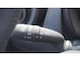 Toyota Aygo X 1.0 VVT-i MT Play Apple Carplay/Android Auto | Achteruitrijcamera | Climate Control | Adapt Cruise Control