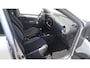 Toyota Aygo X 1.0 VVT-i MT Play Apple Carplay/Android Auto | Achteruitrijcamera | Climate Control | Adapt Cruise Control