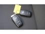 Toyota Aygo X 1.0 VVT-i MT Play Apple Carplay/Android Auto | Achteruitrijcamera | Climate Control | Adapt Cruise Control