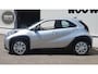 Toyota Aygo X 1.0 VVT-i MT Play Apple Carplay/Android Auto | Achteruitrijcamera | Climate Control | Adapt Cruise Control