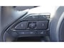 Toyota Aygo X 1.0 VVT-i MT Play Apple Carplay/Android Auto | Achteruitrijcamera | Climate Control | Adapt Cruise Control
