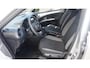 Toyota Aygo X 1.0 VVT-i MT Play Apple Carplay/Android Auto | Achteruitrijcamera | Climate Control | Adapt Cruise Control