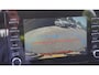 Toyota Aygo X 1.0 VVT-i MT Play Apple Carplay/Android Auto | Achteruitrijcamera | Climate Control | Adapt Cruise Control