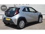 Toyota Aygo X 1.0 VVT-i MT Play Apple Carplay/Android Auto | Achteruitrijcamera | Climate Control | Adapt Cruise Control
