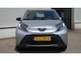 Toyota Aygo X 1.0 VVT-i MT Play Apple Carplay/Android Auto | Achteruitrijcamera | Climate Control | Adapt Cruise Control