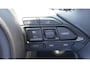 Toyota Aygo X 1.0 VVT-i MT Play Apple Carplay/Android Auto | Achteruitrijcamera | Climate Control | Adapt Cruise Control