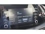 Toyota Aygo X 1.0 VVT-i MT Play Apple Carplay/Android Auto | Achteruitrijcamera | Climate Control | Adapt Cruise Control