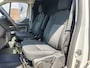 Ford Transit Custom 300 2.0 TDCI L1H2 Trend | Dubbele zijschuifdeuren | Imperiaal | ladderhulp | Omvormer | Comfort laadschot | kasteninrichting