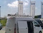 Ford Transit Custom 300 2.0 TDCI L1H2 Trend | Dubbele zijschuifdeuren | Imperiaal | ladderhulp | Omvormer | Comfort laadschot | kasteninrichting