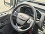 Ford Transit Custom 300 2.0 TDCI L1H2 Trend | Dubbele zijschuifdeuren | Imperiaal | ladderhulp | Omvormer | Comfort laadschot | kasteninrichting