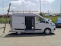 Ford Transit Custom 300 2.0 TDCI L1H2 Trend | Dubbele zijschuifdeuren | Imperiaal | ladderhulp | Omvormer | Comfort laadschot | kasteninrichting